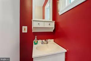428 Whittier St NW, Washington, DC 20012 - Photo 14