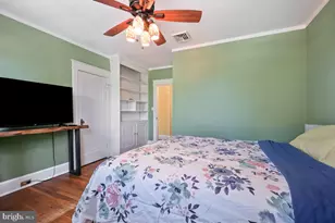 428 Whittier St NW, Washington, DC 20012 - Photo 16