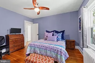 428 Whittier St NW, Washington, DC 20012 - Photo 22