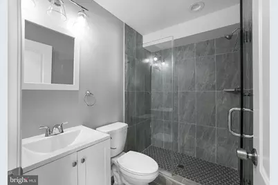 2917 13th Street NW, Washington, DC 20009 - Photo 22