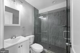 2917 13th St NW, Washington, DC 20009 - Photo 22