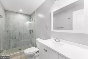 2917 13th St NW, Washington, DC 20009 - Photo 14