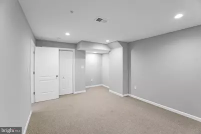 2917 13th Street NW, Washington, DC 20009 - Photo 30