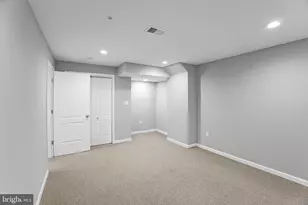 2917 13th St NW, Washington, DC 20009 - Photo 30