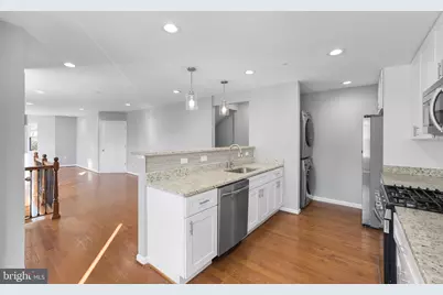 2917 13th Street NW, Washington, DC 20009 - Photo 8