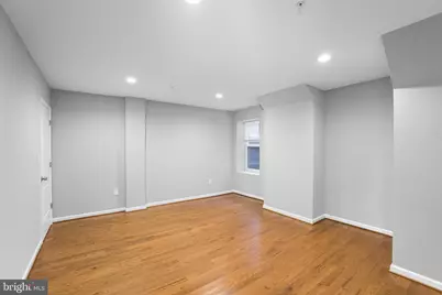 2917 13th Street NW, Washington, DC 20009 - Photo 12