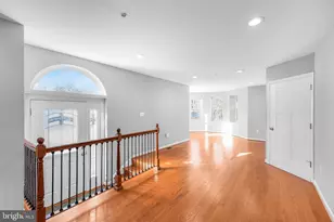 2917 13th St NW, Washington, DC 20009 - Photo 2