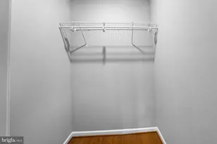 2917 13th St NW, Washington, DC 20009 - Photo 16