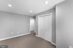 2917 13th St NW, Washington, DC 20009 - Photo 28