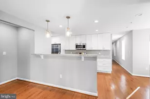 2917 13th St NW, Washington, DC 20009 - Photo 6