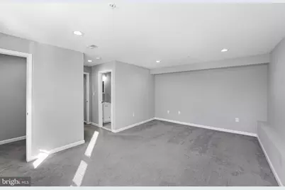 2917 13th Street NW, Washington, DC 20009 - Photo 10