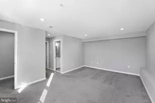 2917 13th St NW, Washington, DC 20009 - Photo 10