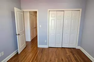 1835 Benning Rd NE, Washington, DC 20002 - Photo 6