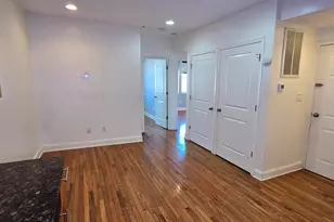 1835 Benning Rd NE, Washington, DC 20002 - Photo 4