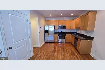 1835 Benning Road NE #1, Washington, DC 20002 - Photo 4