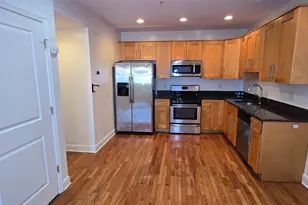 1835 Benning Rd NE, Washington, DC 20002 - Photo 4