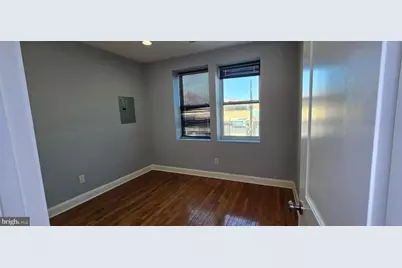 1835 Benning Road NE #1, Washington, DC 20002 - Photo 8