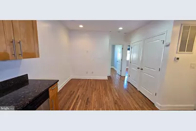 1835 Benning Road NE #1, Washington, DC 20002 - Photo 2