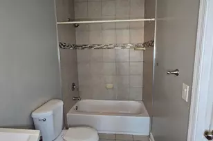 1835 Benning Rd NE, Washington, DC 20002 - Photo 12