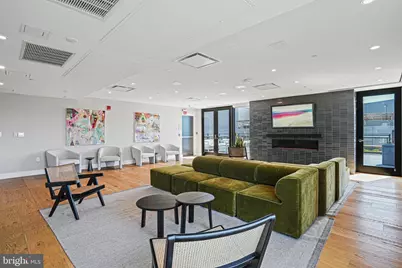 37 L Street SE #101, Washington, DC 20003 - Photo 28