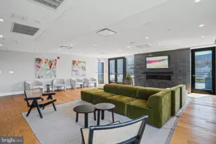 37 L St SE, Washington, DC 20003 - Photo 28