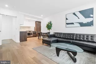 37 L St SE, Washington, DC 20003 - Photo 28