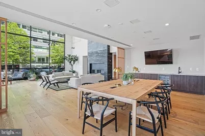 37 L Street SE #101, Washington, DC 20003 - Photo 26