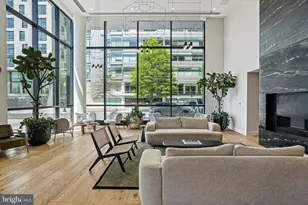 37 L St SE, Washington, DC 20003 - Photo 24