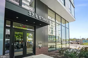 37 L St SE, Washington, DC 20003 - Photo 1