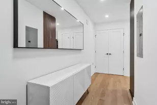 37 L St SE, Washington, DC 20003 - Photo 4