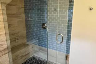 3812 Military Rd NW, Washington, DC 20015 - Photo 14