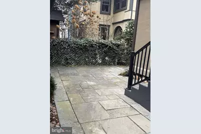 3812 Military Road NW, Washington, DC 20015 - Photo 18