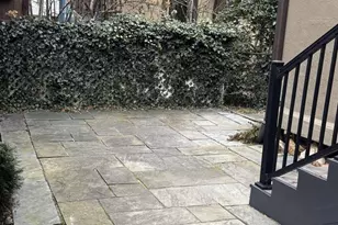 3812 Military Rd NW, Washington, DC 20015 - Photo 18