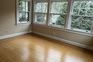 3812 Military Rd NW, Washington, DC 20015 - Photo 4