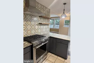 3812 Military Road NW, Washington, DC 20015 - Photo 6