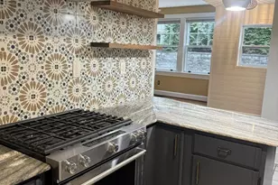 3812 Military Rd NW, Washington, DC 20015 - Photo 6