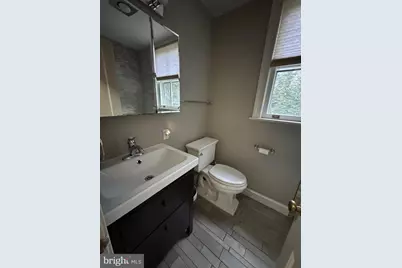 3812 Military Road NW, Washington, DC 20015 - Photo 16