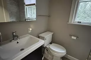 3812 Military Rd NW, Washington, DC 20015 - Photo 16