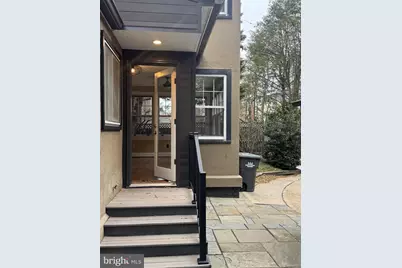 3812 Military Road NW, Washington, DC 20015 - Photo 2