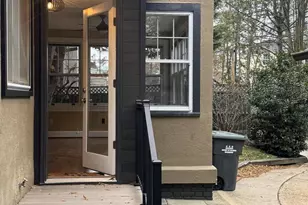 3812 Military Rd NW, Washington, DC 20015 - Photo 2