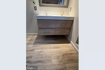 3812 Military Road NW, Washington, DC 20015 - Photo 8