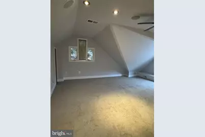 3812 Military Road NW, Washington, DC 20015 - Photo 10