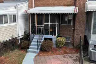6426 North Capitol St NW, Washington, DC 20012 - Photo 18