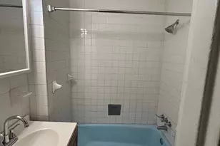 6426 North Capitol St NW, Washington, DC 20012 - Photo 12