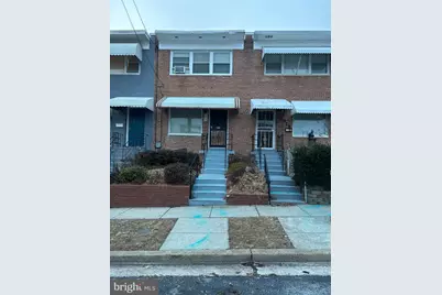 6426 North Capitol Street NW, Washington, DC 20012 - Photo 2