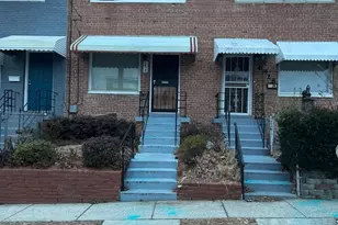 6426 North Capitol St NW, Washington, DC 20012 - Photo 2