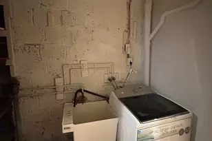 6426 North Capitol St NW, Washington, DC 20012 - Photo 16