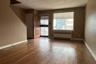 6426 North Capitol St NW, Washington, DC 20012 - Photo 4