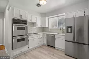 1445 Northgate Rd NW, Washington, DC 20012 - Photo 14