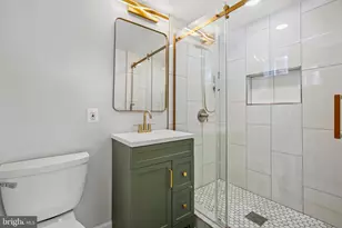 1445 Northgate Rd NW, Washington, DC 20012 - Photo 34